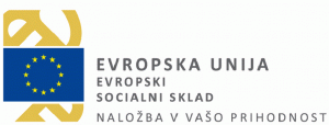 LogoEvropskaUnijaSocialniSklad