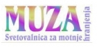 muza