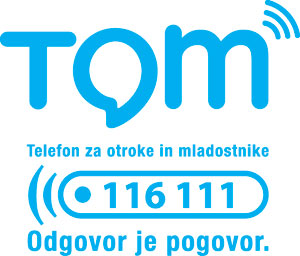 tom telefon