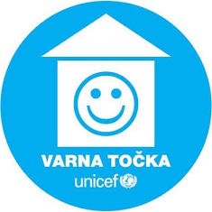 varna tocka