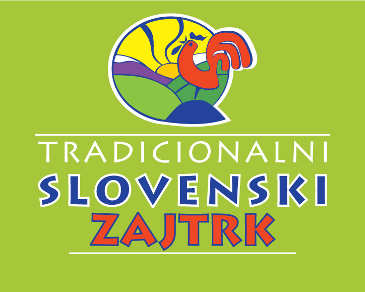 zajtrk