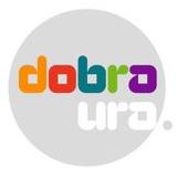 dobra ura