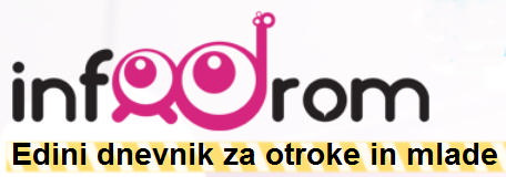 infodrom