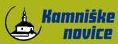 logo 208-Kamniske novice