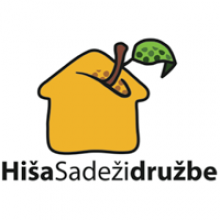 hisa-sadezi-druzbe