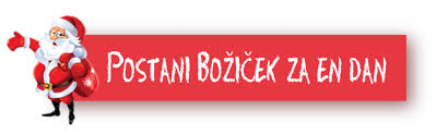 bozicek