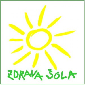 logoZS