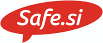 safe_si