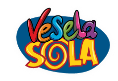 vesela_sola_logo