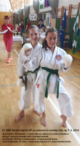 22_karate_šolsko 2016_n