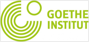 goethe_institut