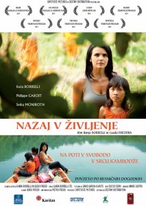 Nazaj-v-življenje