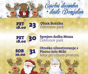 OD_VeseliDecember_banner_300x250_23_30_31_12_BOZICEK_DEDEKMRAZ OTROSKO SILVESTROVANJE