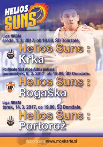 helios suns_1_3_2017