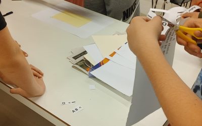 Kulturni dan
