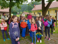 img-41d386ee8141c6ac03d845de6e66e7f6-v