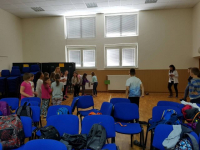 img-7babf9908ecde1fe82bb9c4a9311c649-v