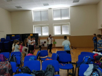 img-81f7ca9fc4712f1e700d32266cbd758d-v
