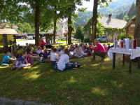 img_20180525_092017