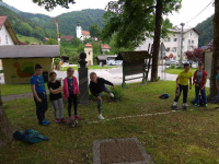 img_20180525_112308