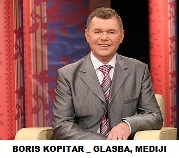 boris_kopitar