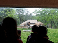 20190509_115523
