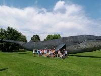 img_20190619_112640
