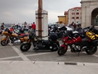 img_20160616_132640659