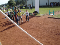 dsc04022
