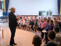 img_20190125_083548