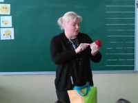 img_20190125_092012