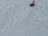 20180308_091654