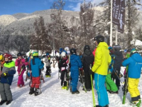 wp_20190128_13_51_34_pro