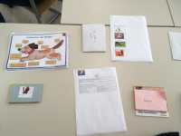 IMG-7683