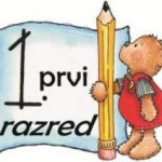 prvi razred