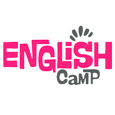 Angleški jezikovni tabor