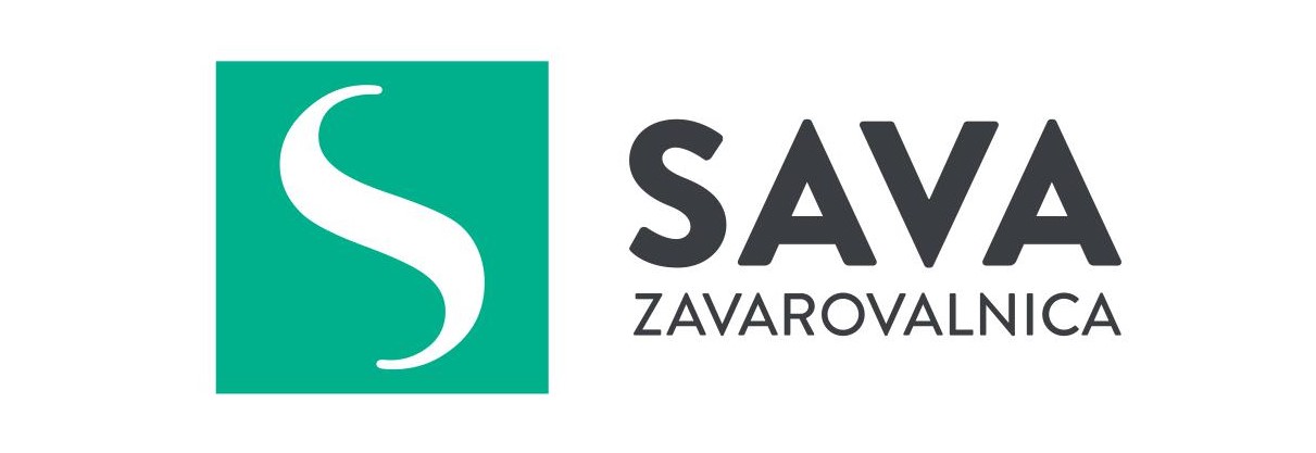 Logo color - Sava MEPI