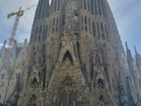 20230415_151254
