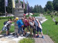 20180601_125321