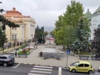 20220905_095342-Ramnicu-Valcea