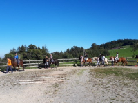 20180928_155946