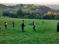 img_20180928_181429162_hdr