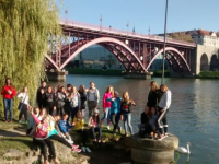 img_20180929_165055864