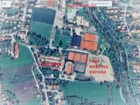 kros-park