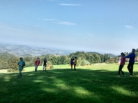 img_20160930_151814852_hdr