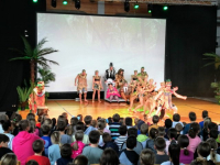 img_20191009_104009