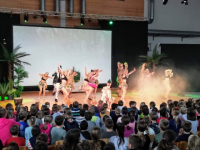 img_20191009_104047