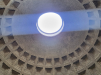 20250307_132335