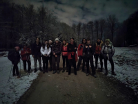 IMG-3d9567edb6c90037b85f6ec376109283-V