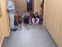 IMG_20250204_165542